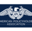 American Policy Holder Association Logo