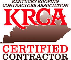 Kentucky Contractors Association Logo