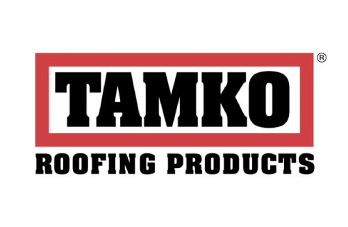 Tamko Logo