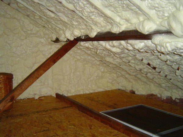 cypress insulation company fiberglass insulation