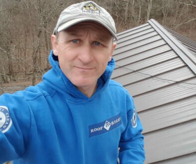 metal-shingles