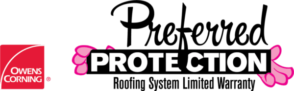 TPRS_Preferred_ProtectionWarranty_100m81y4k-1